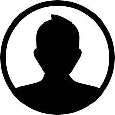 श्री राम